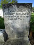 image of grave number 390892
